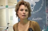 Fonduri europene pentru agricultura