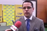 Proiectele eurodeputatului Eduard Hellvig