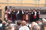 Ziua Multiculturalitatii