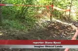 Proiectul Bikepark Postăvarul