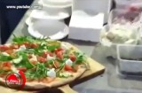 Festival de pizza la Brasov