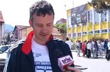 Crosul Universităţii Transilvania
