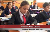 Proiect al partidului Forţa Civică