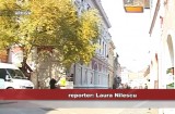 Saptamana Comediei la Reduta
