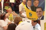 PNL are grijă de sănătatea ta!