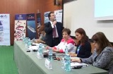 Forum pentru oamenii de afaceri