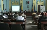 Scoliti pe bani europeni