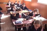 Teste pentru elevii de clasa a IV-a