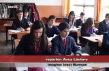 Centru de excelenţă pentru elevii brasoveni