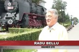 Radu Belu, invitat la “Brasoveni pentru brasoveni”