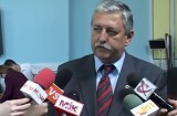 Strategie de lupta antidrog