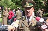 Ziua drapelului naţional
