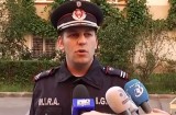 Tragedie la Predeal!