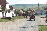 Fonduri europene pentru zona Rupea