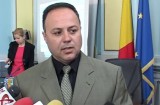 Un milion de euro pentru aeroport