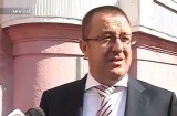 Procesul in dosarul “Motorina” reincepe