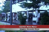 Oferte pentru vacanta de Rusalii