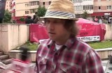 Ziua Internațională a Skate-ului