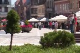 Brasovenii, în topul longevităţii
