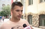 Rezultate mai bune la bacalaureat