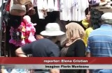 Mai putini cumparatori