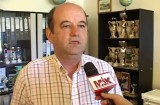 A fost ultima zi de înscriere la liceu!