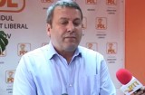 Legea scaderii CAS, trebuie promulgata