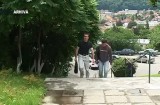 Au inceput inscrierile la facultate