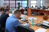 Buget votat pentru RAT