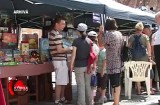 Festivalul de Carte şi Muzică
