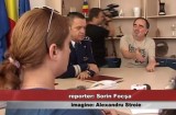 Au returnat banii găsiţi