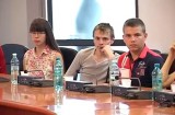 Din Tiraspol la Brasov