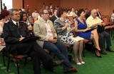 Proiect european pentru deţinuţi