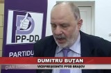 Guvernul Ponta dă cu o mână şi ia cu zece!