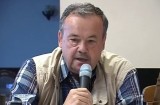 Proiect pentru rromi