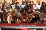 Concert caritabil pentru Hospice