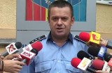Mică avere recuperată