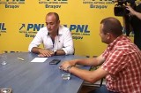 Problema adeverinţelor de BAC