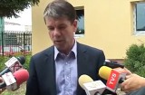 Brasov – sarit pe lista rectificarii
