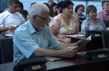 Profesori din Tiraspol, in vizita la Brasov