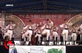 Festival Garofiţa Pietrei Craiului