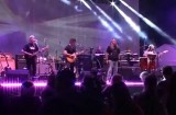 Grup 74 – concert aniversar