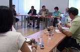 Oportunităţi de dezvoltare a afacerilor in Germania