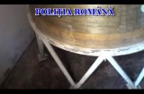 Evaziune cu alcool