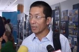 Conferinta despre Teoria Relativităţii