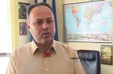 Negocieri pentru aeroport