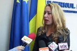 Concurs pentru elevi