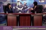 Al doilea angiograf pentru Judetean