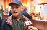 Bilete de tratament pentru pensionari