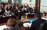 Bnai pentru drumurile comunale